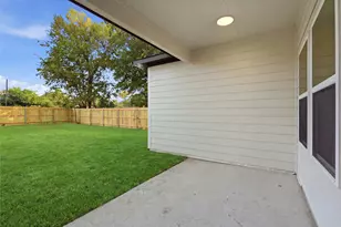2638 Southland St, Dallas, TX 75215 - Photo 24