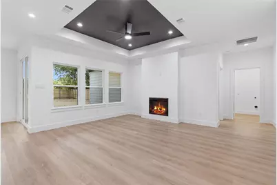 2638 Southland Street, Dallas, TX 75215 - Photo 14