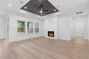 2638 Southland St, Dallas, TX 75215 - Photo 14