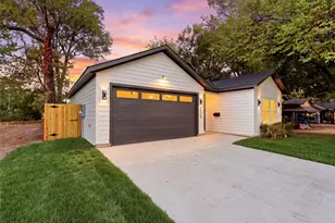 2638 Southland St, Dallas, TX 75215 - Photo 2