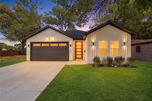 2638 Southland St, Dallas, TX 75215 - Photo 1
