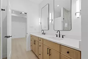 2638 Southland St, Dallas, TX 75215 - Photo 20