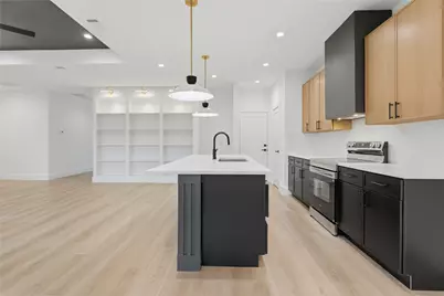 2638 Southland Street, Dallas, TX 75215 - Photo 10