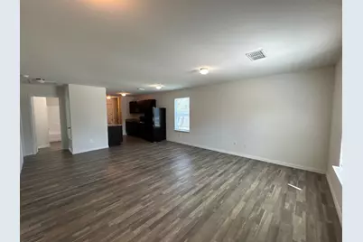1110 Jones Street, Greenville, TX 75401 - Photo 4
