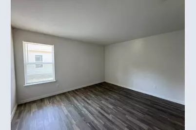 1110 Jones Street, Greenville, TX 75401 - Photo 12
