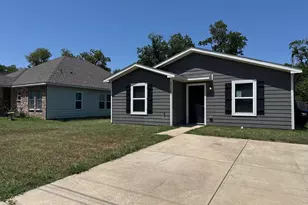 1110 Jones St, Greenville, TX 75401 - Photo 2