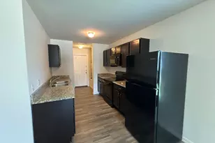 1110 Jones St, Greenville, TX 75401 - Photo 6