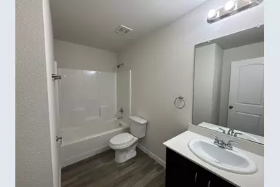 1110 Jones Street, Greenville, TX 75401 - Photo 14