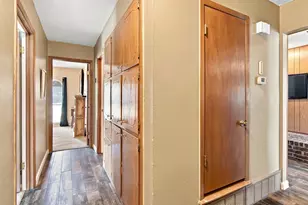 504 Panama Ct, Granbury, TX 76048 - Photo 20