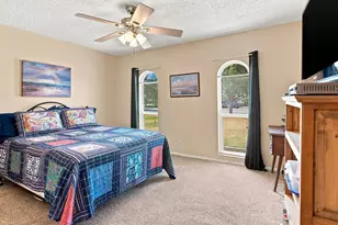 504 Panama Ct, Granbury, TX 76048 - Photo 22