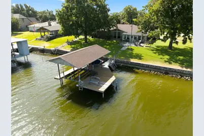 504 Panama Court, Granbury, TX 76048 - Photo 38