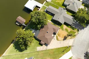 504 Panama Ct, Granbury, TX 76048 - Photo 36