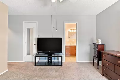 504 Panama Court, Granbury, TX 76048 - Photo 18