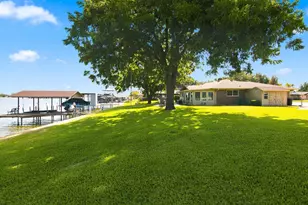 504 Panama Ct, Granbury, TX 76048 - Photo 28