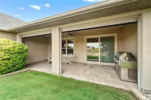 10408 Claystone Dr, Denton, TX 76207 - Photo 26