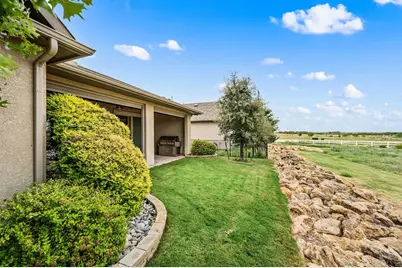 10408 Claystone Drive, Denton, TX 76207 - Photo 28