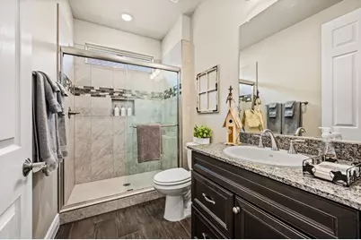 10408 Claystone Drive, Denton, TX 76207 - Photo 24