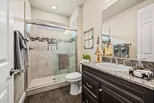 10408 Claystone Dr, Denton, TX 76207 - Photo 24