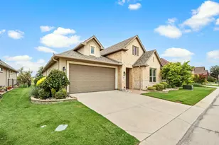 10408 Claystone Dr, Denton, TX 76207 - Photo 4