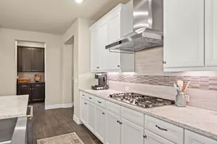 10408 Claystone Dr, Denton, TX 76207 - Photo 14