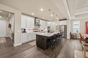10408 Claystone Dr, Denton, TX 76207 - Photo 12