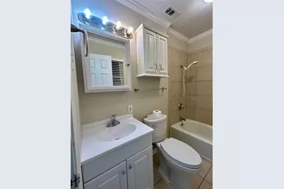 1801 Anderson Street, Irving, TX 75062 - Photo 18