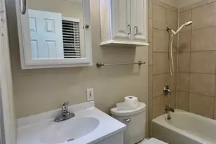 1801 Anderson St, Irving, TX 75062 - Photo 18