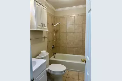1801 Anderson Street, Irving, TX 75062 - Photo 16