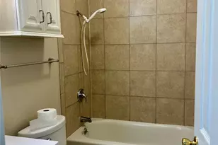 1801 Anderson St, Irving, TX 75062 - Photo 16