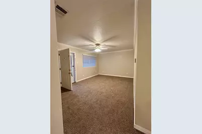1801 Anderson Street, Irving, TX 75062 - Photo 20