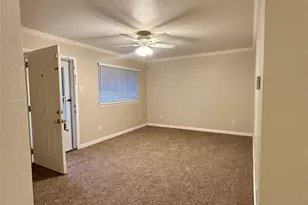 1801 Anderson St, Irving, TX 75062 - Photo 20