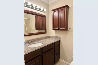 1801 Anderson Street, Irving, TX 75062 - Photo 10