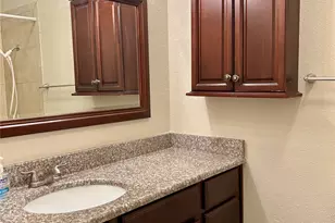 1801 Anderson St, Irving, TX 75062 - Photo 10