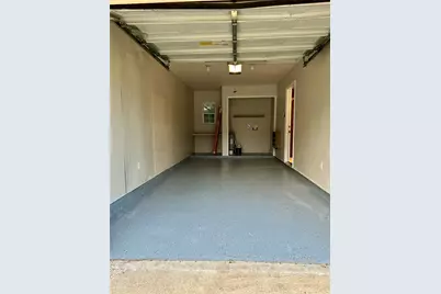 1801 Anderson Street, Irving, TX 75062 - Photo 6