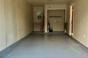 1801 Anderson St, Irving, TX 75062 - Photo 6