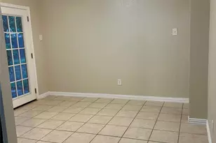 1801 Anderson St, Irving, TX 75062 - Photo 8