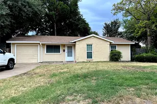 1801 Anderson St, Irving, TX 75062 - Photo 4