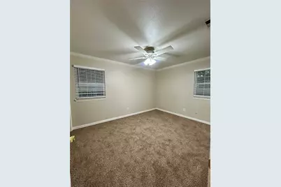 1801 Anderson Street, Irving, TX 75062 - Photo 22