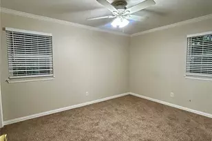 1801 Anderson St, Irving, TX 75062 - Photo 22