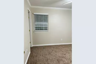 1801 Anderson Street, Irving, TX 75062 - Photo 14