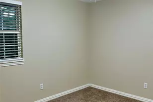 1801 Anderson St, Irving, TX 75062 - Photo 12