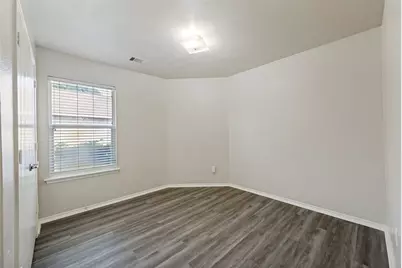 1105 Cottonwood Drive, Crowley, TX 76036 - Photo 6