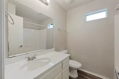 1105 Cottonwood Drive, Crowley, TX 76036 - Photo 10