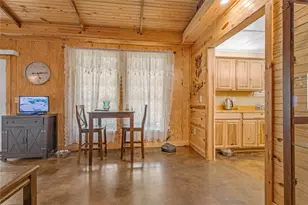 127 Mohican, Quitman, TX 75783 - Photo 12