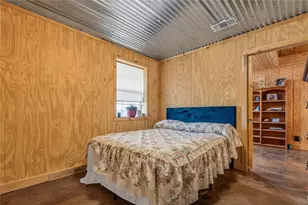 127 Mohican, Quitman, TX 75783 - Photo 20
