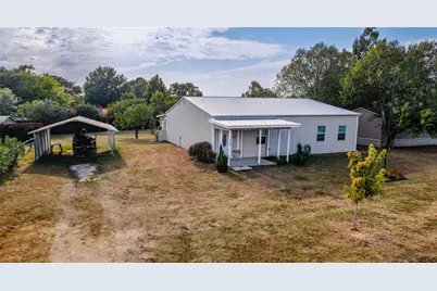 127 Mohican, Quitman, TX 75783 - Photo 6