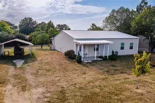 127 Mohican, Quitman, TX 75783 - Photo 6