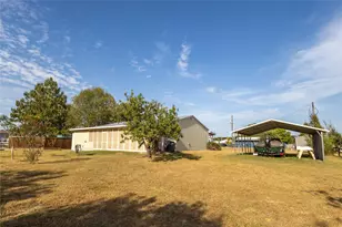 127 Mohican, Quitman, TX 75783 - Photo 30