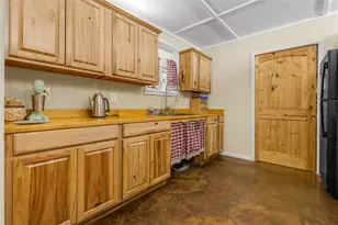 127 Mohican, Quitman, TX 75783 - Photo 16