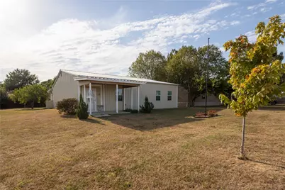 127 Mohican, Quitman, TX 75783 - Photo 2